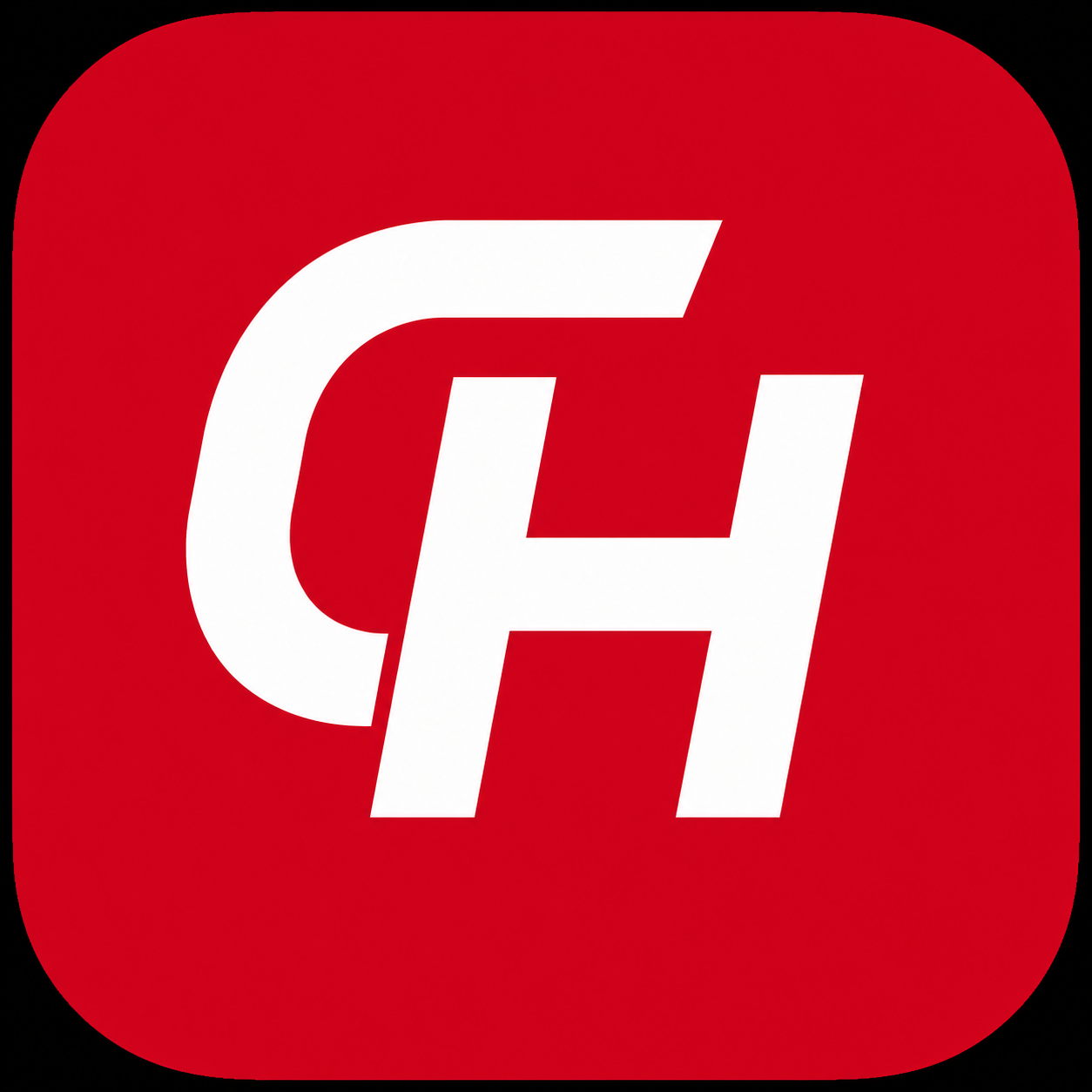 Club Hub